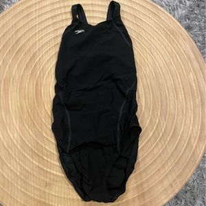 Speedo-fast skin sz 28